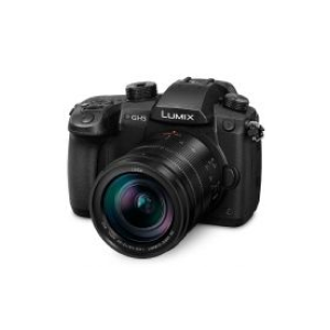 Foto, Video i Gadgeti