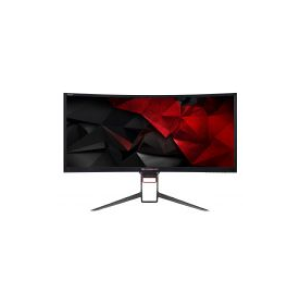 Monitori