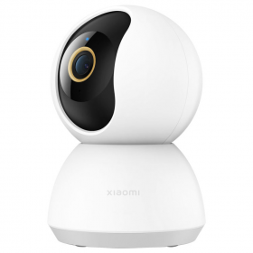 SmartHome Xiaomi Smart Camera C300