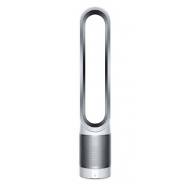 Dyson ventilator i pročišćivač zraka Pure & Cool TP00