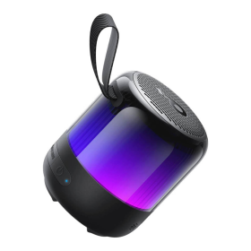 Zvučnik prijenosni Anker Soundcore Glow mini crni
