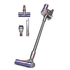 Usisavač Dyson V8