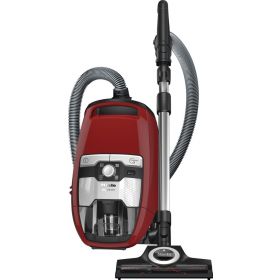 Usisavač Miele Blizzard CX1 Cat&Dog*