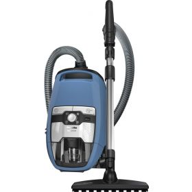 Usisavač Miele Blizzard CX1 Parquet