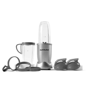 Blender Nutribullet NB907S 900W