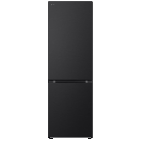 Hladnjak kombinirani LG GBV3100EEP