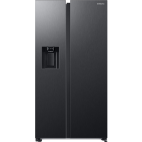 Hladnjak Side by side Samsung RS68CG885DB1EF