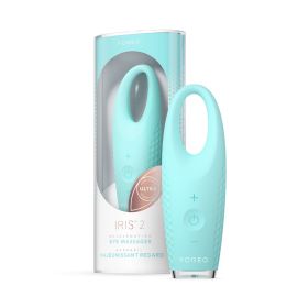 Uređaj za masažu područja oko očiju FOREO IRIS™ 2 Mint