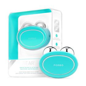 Uređaj za učvršćivanje kože FOREO BEAR™ Mint