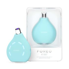 Uređaj za uklanjanje mitesera FOREO KIWI™