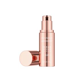 Serum FOREO SUPERCHARGED 2.0 30 ml