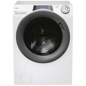 Perilica rublja Candy RP 486BWMR/1-S