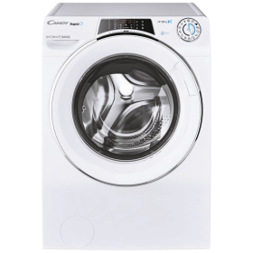 Perilica rublja Candy RO 16106DWMCT/1-S
