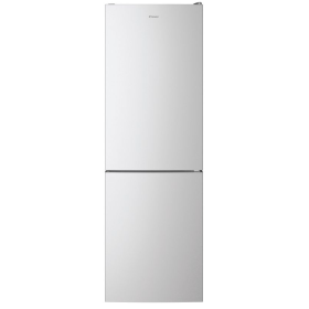 Hladnjak kombinirani Candy CCE3T618FS