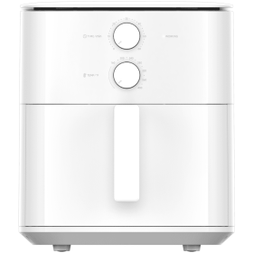 Friteza na vrući zrak Xiaomi Air Fryer Essential 6L