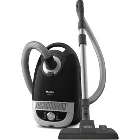 Usisavač Miele Complete C2 Flex*