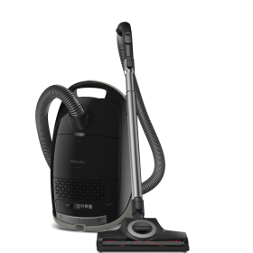 Usisavač Miele Guard M1 Cat&Dog