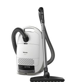Usisavač Miele Guard M1 Parquet Flex