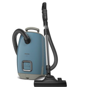 Usisavač Miele Guard L1