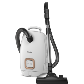 Usisavač Miele Guard L1 Allergy