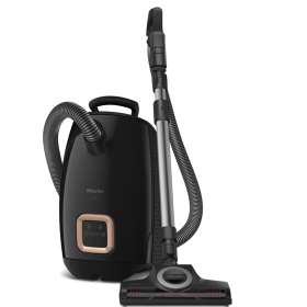 Usisavač Miele Guard L1 Cat&Dog Flex