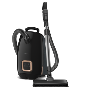 Usisavač Miele Guard L1 AllFloor