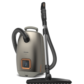Usisavač Miele Guard L1 Comfort XL