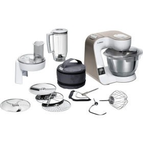 Kuhinjski asistent Bosch MUM5XW20 MUM5 CreationLine