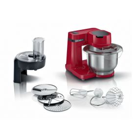 Kuhinjski asistent Bosch MUMS2ER01 Serie 2