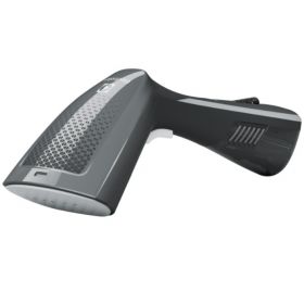 Osvježivač odjeće Electrolux E6HS1-2EG