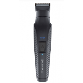 Šišač za tijelo 5u1 Remington PG2000 Graphite*