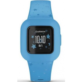 Fitness narukvica Garmin vivofit jr.3 Blue Stars