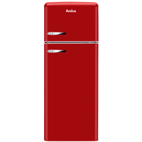 Hladnjak kombinirani Amica KGC15630R