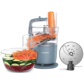 Multipraktik Kenwood FDP22.130GY