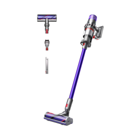 Usisavač Dyson V11 Advanced