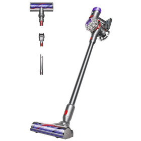 Usisavač Dyson V8 Advanced