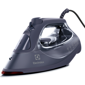 Glačalo Electrolux E6SI1-4MN