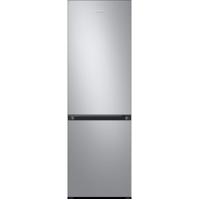 Hladnjak kombinirani Samsung RB38C600DSA/EF