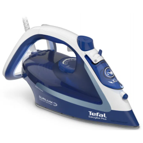 Glačalo Tefal FV5735E0