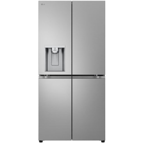 Hladnjak Side by Side LG GML860PYFE