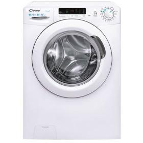 Perilica rublja Candy CS4 1072DE/1-S