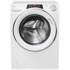 Perilica rublja Candy RO41274DWMCT/1-S