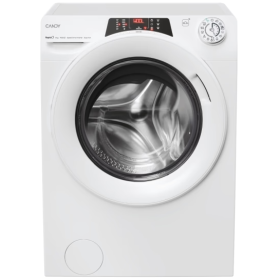 Perilica rublja Candy RO 1484DWMT/1-S