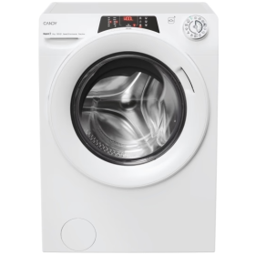 Perilica rublja Candy RO 1284DWMT/1-S