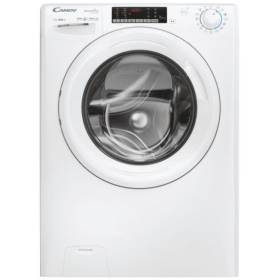 Perilica rublja Candy CO4 274TWM6/1-S