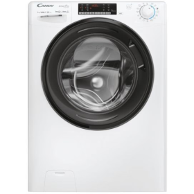 Perilica rublja Candy CSO4474TWMB6/1-S