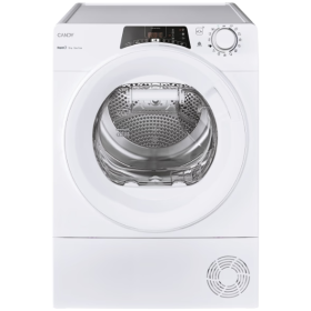 Sušilica rublja Candy ROE H10A2TE-S