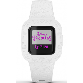 Fitness narukvica Garmin vivofit jr.3 Disney Princess