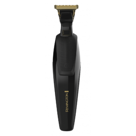 Šišač za bradu Remington MB7000 T-Series Kit*