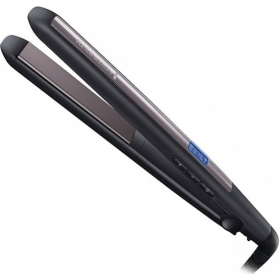 Pegla za kosu Remington S5505*